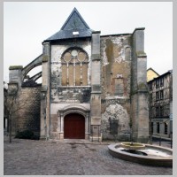 Église Saint-Jean de Troyes, photo Thomas Patrice, inventaire-patrimoine.cr-champagne-ardenne.fr,2.jpg